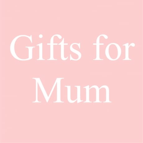 Details about   Personalised Mothers Day Gifts Rainbow Birthday Mother Mum Mummy Nan Nanny Her 