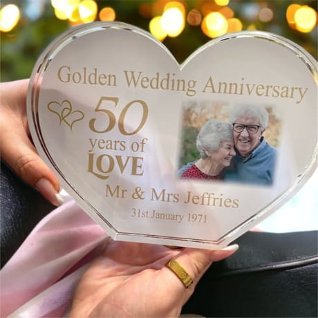 Anniversary