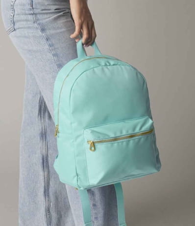 BagBase Sundae Mini Backpack