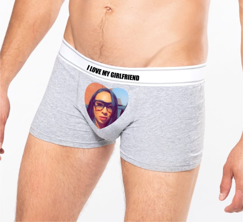 https://static.writefromtheheartkeepsakes.co.uk/images/products/medium/I-love-my-girlfriend-boxers.jpg
