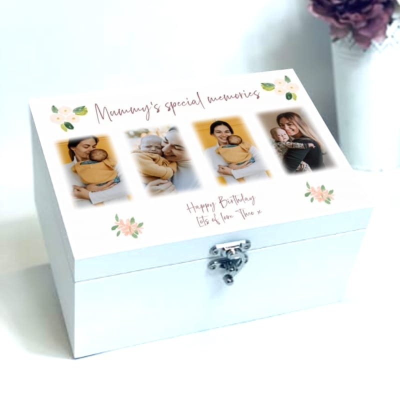 Luxury Gift Box Packaging Magnetic | Custom Magnetic Boxes Wholesale -  Wholesale - Aliexpress