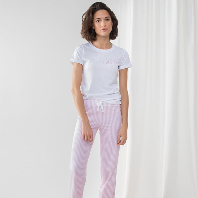 next pyjamas in a bag women's