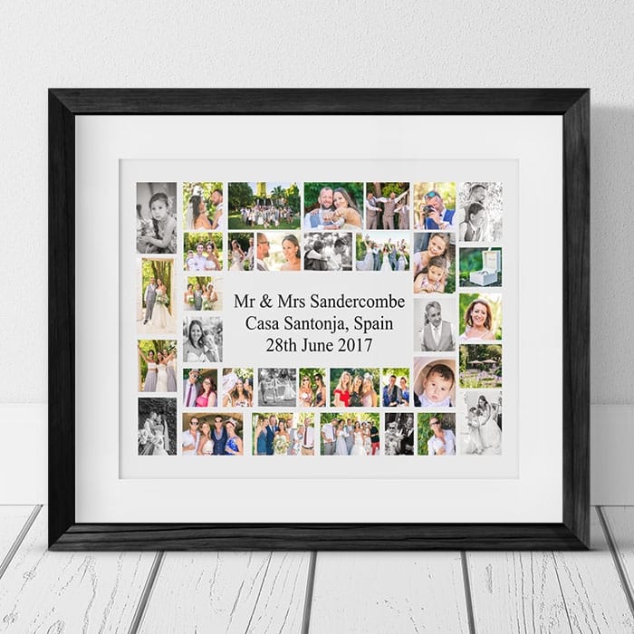 35-photo-personalised-collage-add-any-text-to-create-a-unique-design